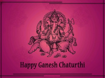 Happy-Ganesh-Chaturthi-HD-Wallpaper